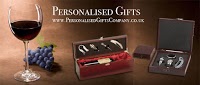 Personalised Gifts Company 1068491 Image 0